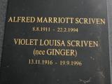 image of grave number 897826